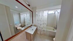 Regent Grove (D23), Condominium #515938951